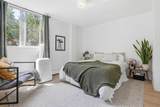 1236 15 Avenue - Photo 21