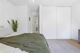 1236 15 Avenue - Photo 22