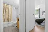 1236 15 Avenue - Photo 23