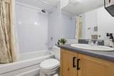 1236 15 Avenue - Photo 24