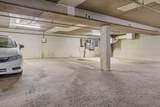 1236 15 Avenue - Photo 25