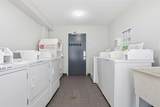 1236 15 Avenue - Photo 26