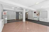 1236 15 Avenue - Photo 27