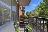 1236 15 Avenue - Photo 28