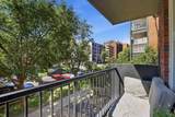 1236 15 Avenue - Photo 29