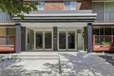 1236 15 Avenue - Photo 3