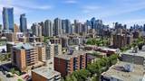 1236 15 Avenue - Photo 31