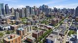 1236 15 Avenue - Photo 33