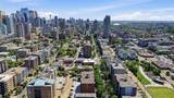 1236 15 Avenue - Photo 34
