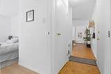 1236 15 Avenue - Photo 4