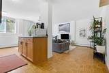1236 15 Avenue - Photo 5
