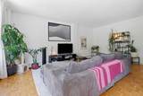 1236 15 Avenue - Photo 6