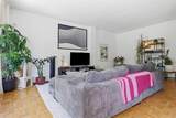 1236 15 Avenue - Photo 7