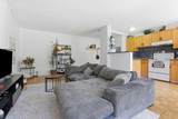 1236 15 Avenue - Photo 8