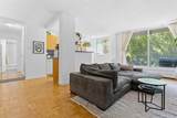 1236 15 Avenue - Photo 9