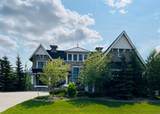 20 Rockwater Way - Photo 1