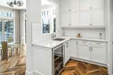 20 Rockwater Way - Photo 10