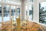 20 Rockwater Way - Photo 11