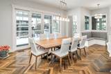 20 Rockwater Way - Photo 12