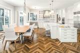 20 Rockwater Way - Photo 13