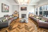 20 Rockwater Way - Photo 14