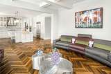 20 Rockwater Way - Photo 16