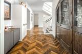 20 Rockwater Way - Photo 17