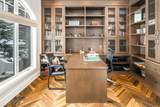 20 Rockwater Way - Photo 18