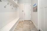 20 Rockwater Way - Photo 19