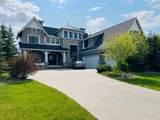 20 Rockwater Way - Photo 2
