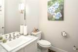 20 Rockwater Way - Photo 20