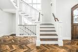 20 Rockwater Way - Photo 21