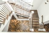 20 Rockwater Way - Photo 22