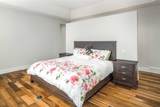 20 Rockwater Way - Photo 23