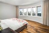 20 Rockwater Way - Photo 24