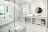 20 Rockwater Way - Photo 25