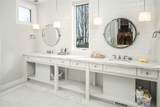 20 Rockwater Way - Photo 26