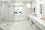 20 Rockwater Way - Photo 27
