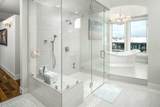 20 Rockwater Way - Photo 28