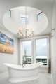 20 Rockwater Way - Photo 29