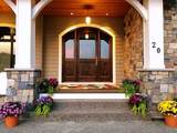 20 Rockwater Way - Photo 3