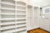 20 Rockwater Way - Photo 30