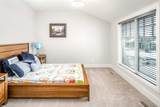 20 Rockwater Way - Photo 31
