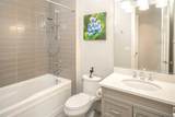 20 Rockwater Way - Photo 32