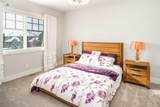 20 Rockwater Way - Photo 33