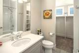 20 Rockwater Way - Photo 34