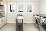 20 Rockwater Way - Photo 35
