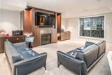 20 Rockwater Way - Photo 36