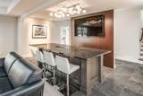 20 Rockwater Way - Photo 37