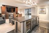 20 Rockwater Way - Photo 38